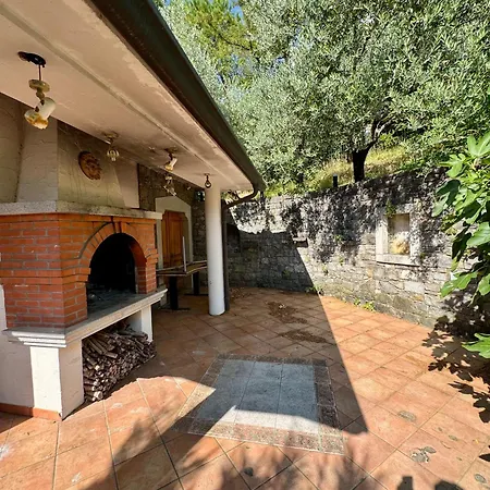 Apartamento Bozic