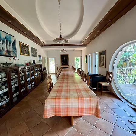 Bozic Appartement Vipava